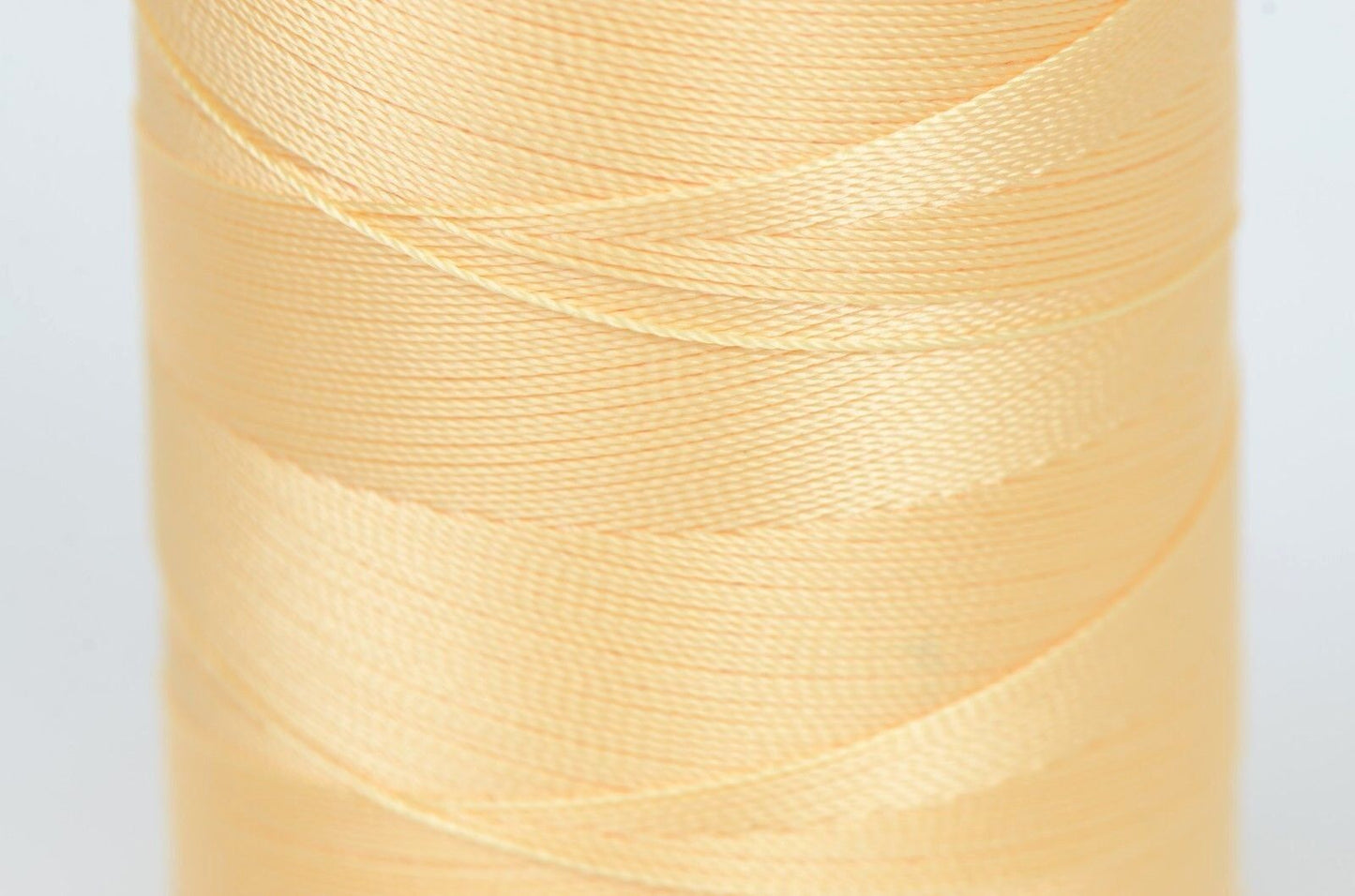 1000M ACE CROWN ADVANTAGE POLYESTER EMBROIDERY THREAD