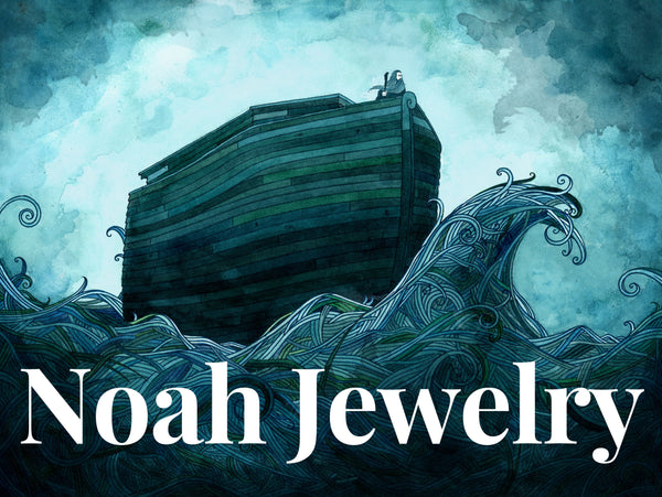 Noah Jewelry
