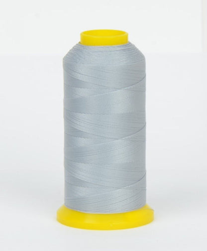 1000M ACE CROWN ADVANTAGE POLYESTER EMBROIDERY THREAD