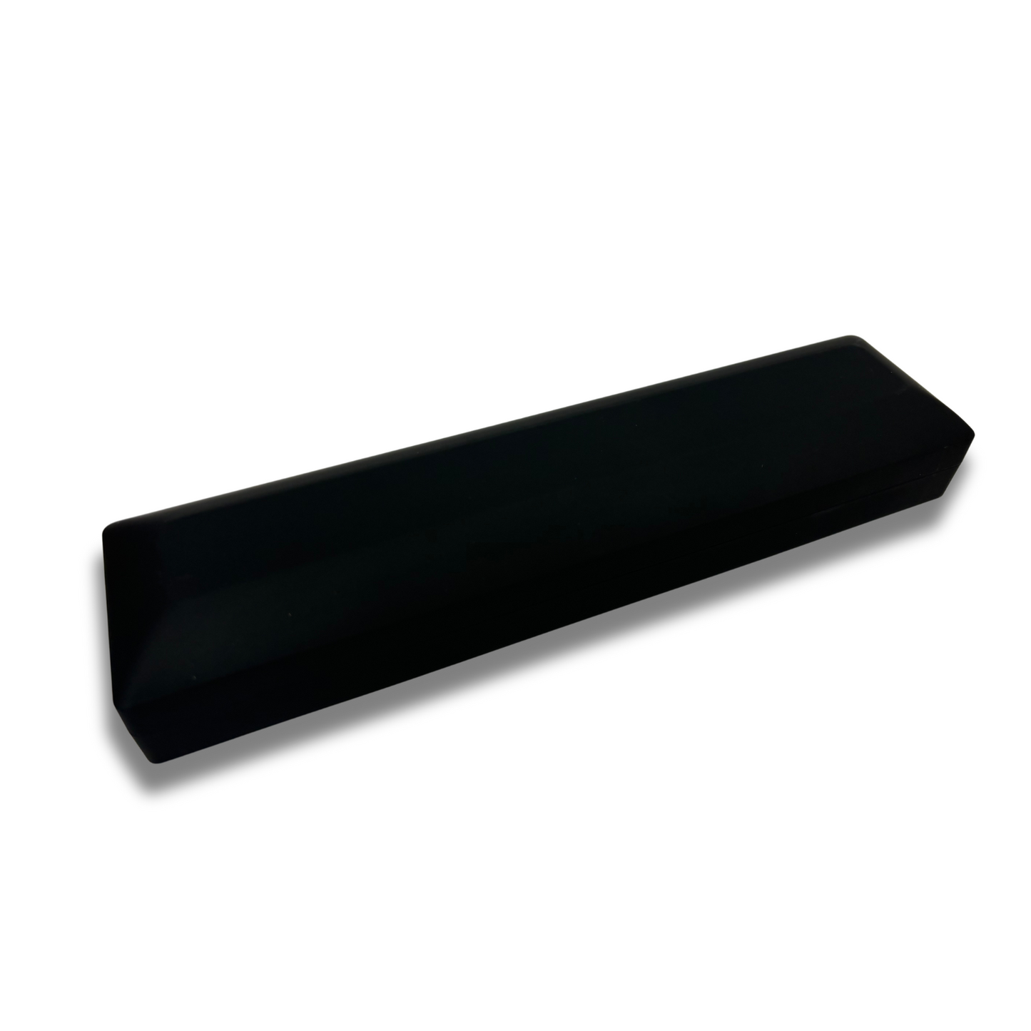 LED Light Bracelet Box Velvet Jewelry Case Gifts Box