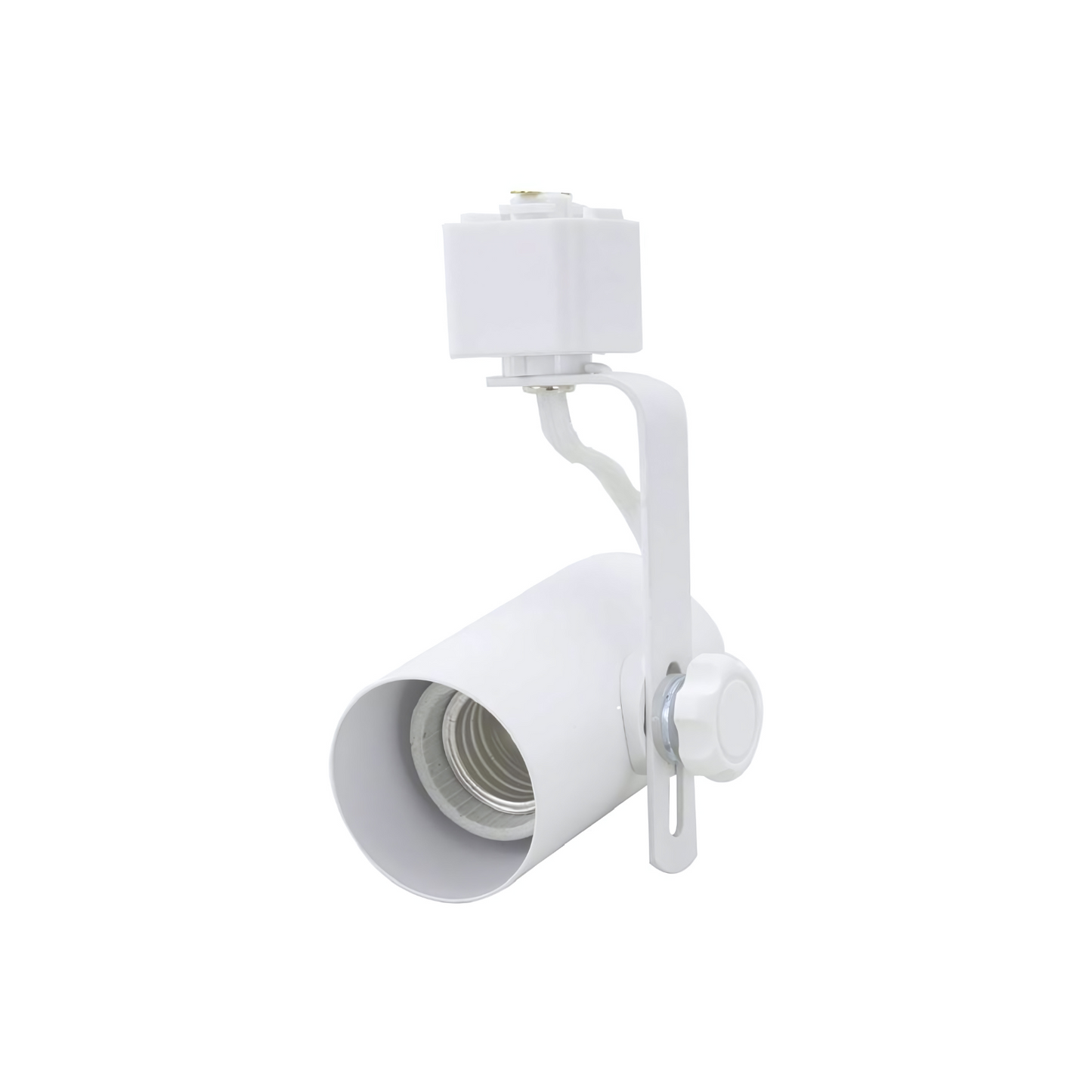 PAR30 LED light holder E27/E26 3 wire
