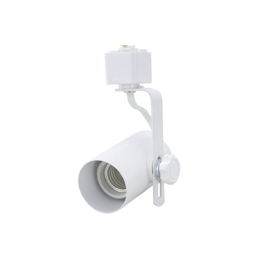 PAR30 LED light holder E27/E26 3 wire