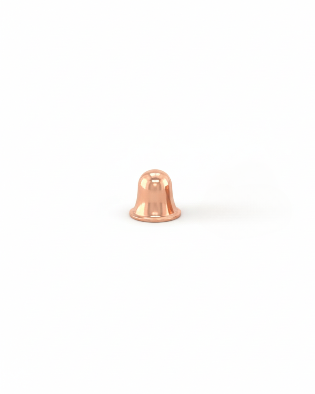 14k Gold Yellow / White / Rose Screw-Back Replacement Backing