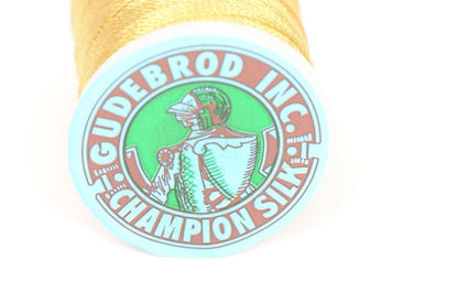 1000M ACE CROWN ADVANTAGE POLYESTER EMBROIDERY THREAD