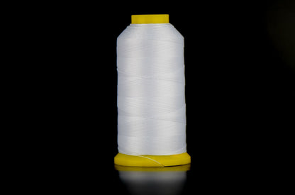 1000M ACE CROWN ADVANTAGE POLYESTER EMBROIDERY THREAD