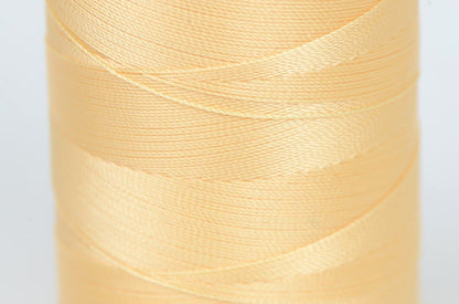 1000M ACE CROWN ADVANTAGE POLYESTER EMBROIDERY THREAD