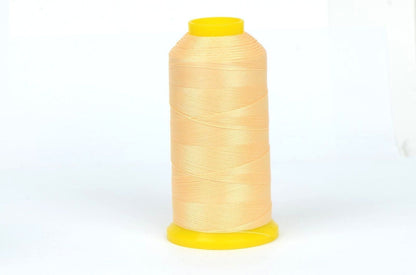 1000M ACE CROWN ADVANTAGE POLYESTER EMBROIDERY THREAD