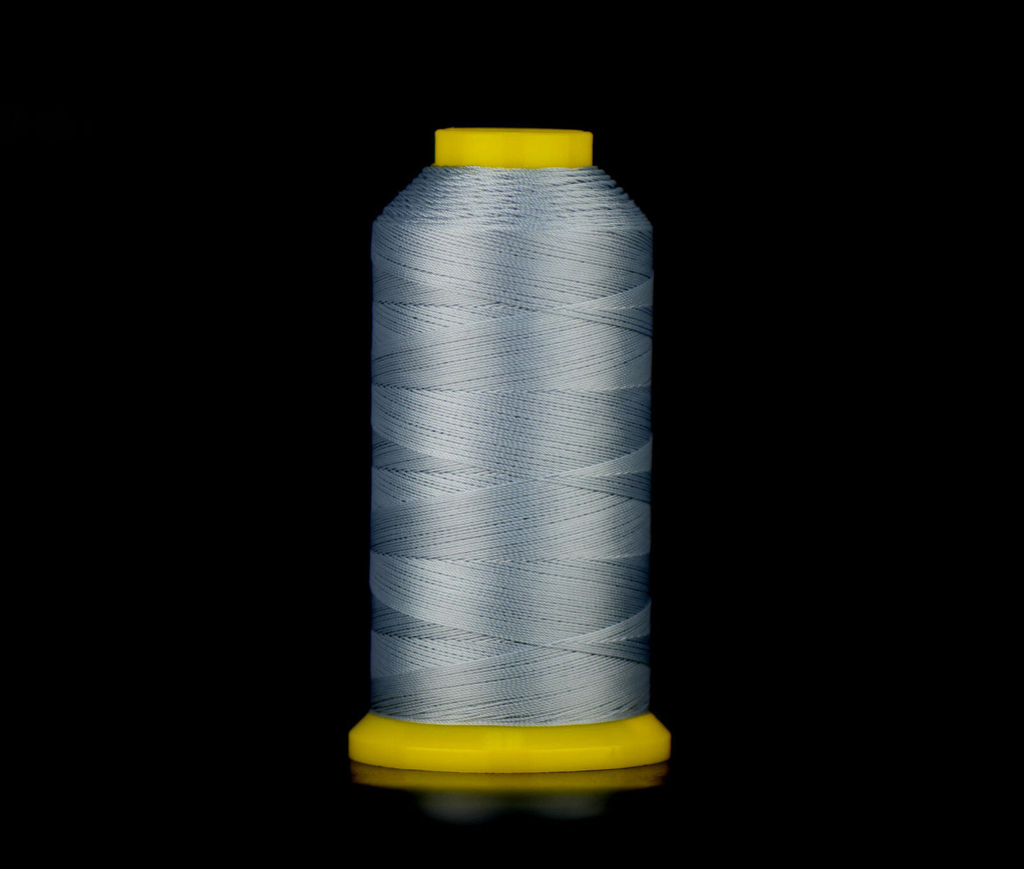 1000M ACE CROWN ADVANTAGE POLYESTER EMBROIDERY THREAD