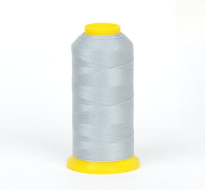 1000M ACE CROWN ADVANTAGE POLYESTER EMBROIDERY THREAD