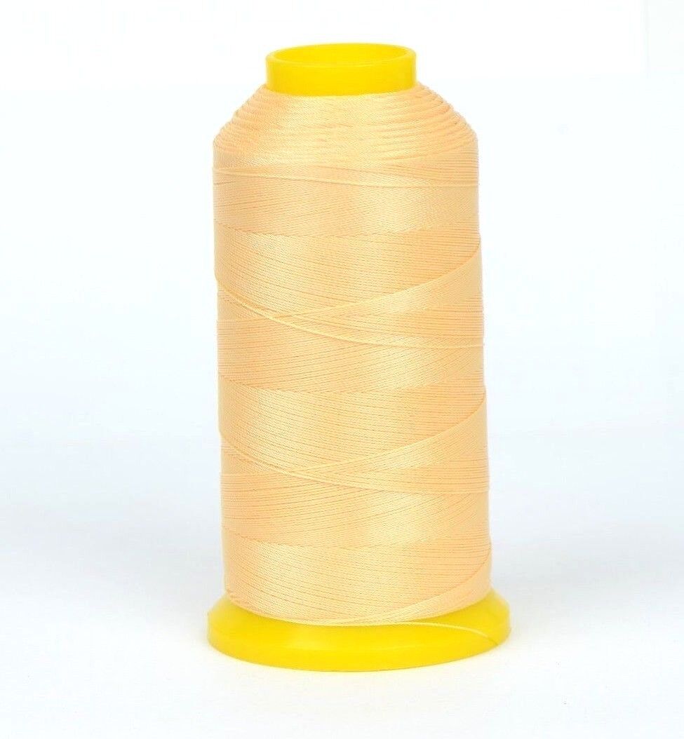 1000M ACE CROWN ADVANTAGE POLYESTER EMBROIDERY THREAD