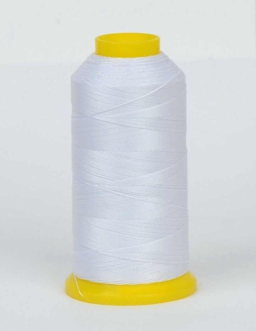 1000M ACE CROWN ADVANTAGE POLYESTER EMBROIDERY THREAD