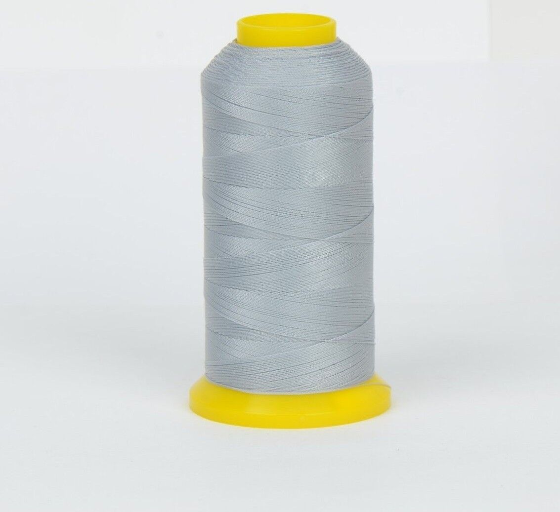 1000M ACE CROWN ADVANTAGE POLYESTER EMBROIDERY THREAD