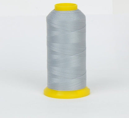 1000M ACE CROWN ADVANTAGE POLYESTER EMBROIDERY THREAD