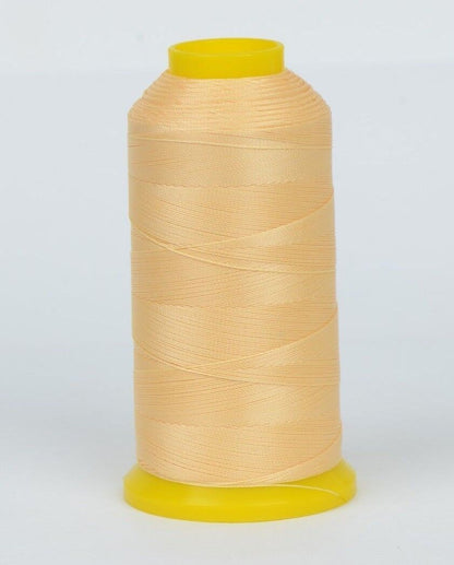 1000M ACE CROWN ADVANTAGE POLYESTER EMBROIDERY THREAD