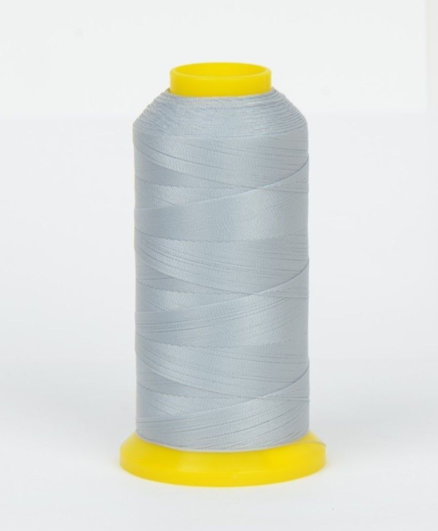 1000M ACE CROWN ADVANTAGE POLYESTER EMBROIDERY THREAD