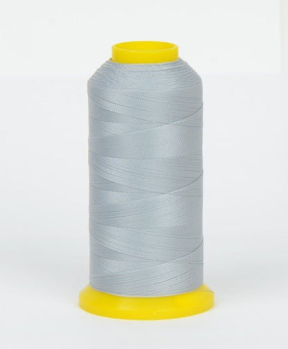 1000M ACE CROWN ADVANTAGE POLYESTER EMBROIDERY THREAD