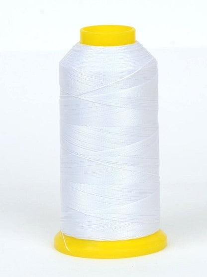 1000M ACE CROWN ADVANTAGE POLYESTER EMBROIDERY THREAD