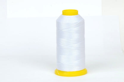 1000M ACE CROWN ADVANTAGE POLYESTER EMBROIDERY THREAD