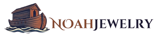 Noah Jewelry