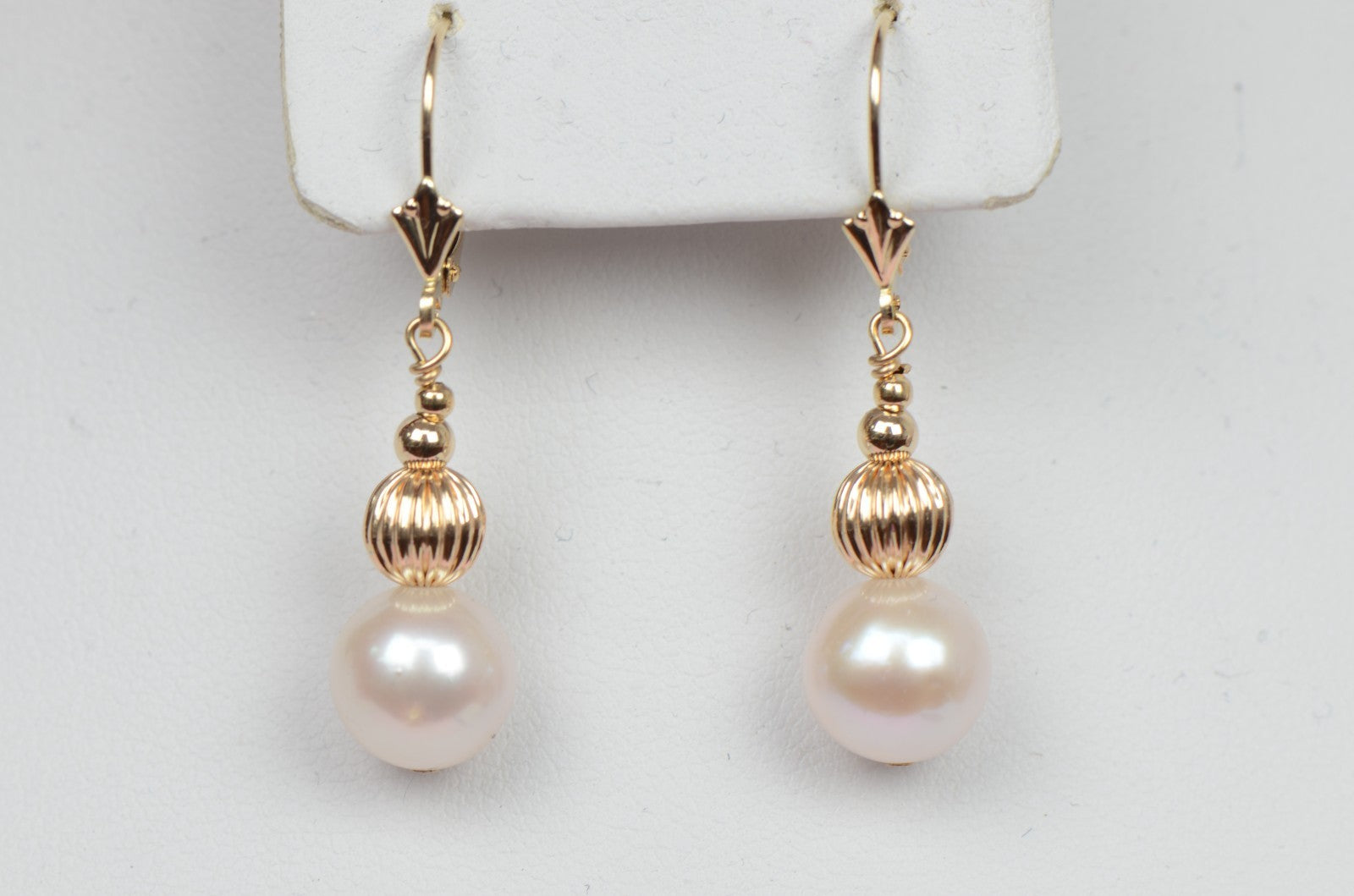 cf1f2589-646b-4e0d-aa3d-b00da560c498